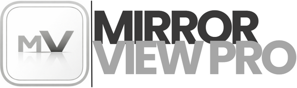 MirrorView Pro